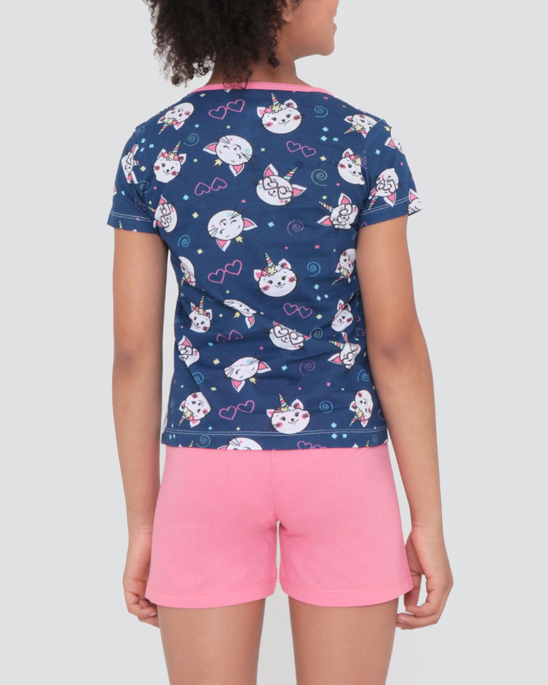 Pijama-Sortido-925-Mc-Juva-1014---Marinho