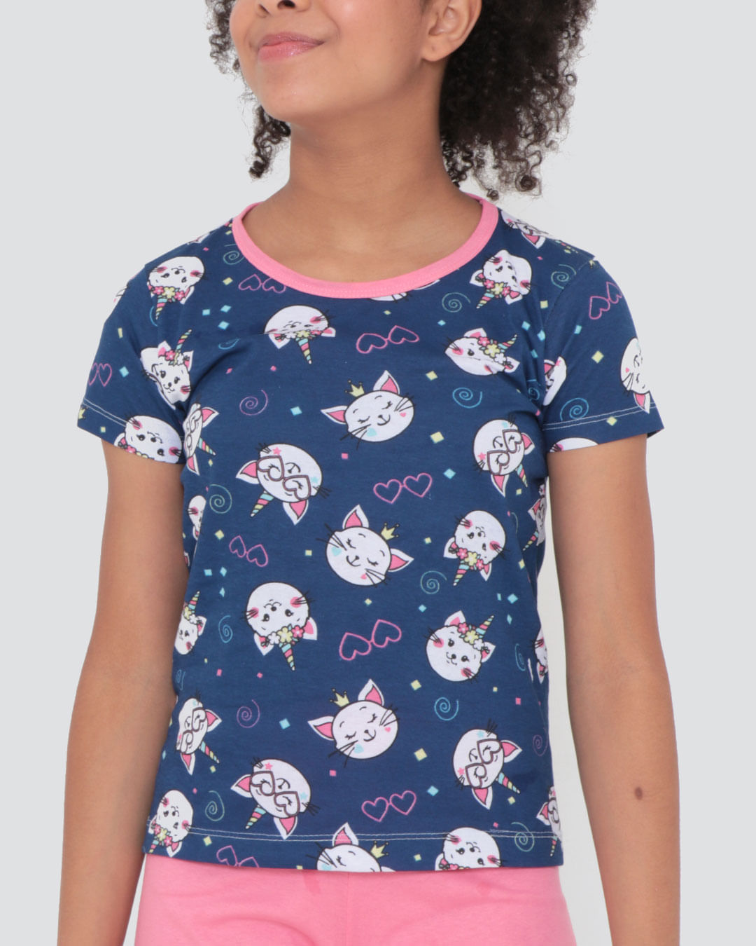 Pijama-Sortido-925-Mc-Juva-1014---Marinho