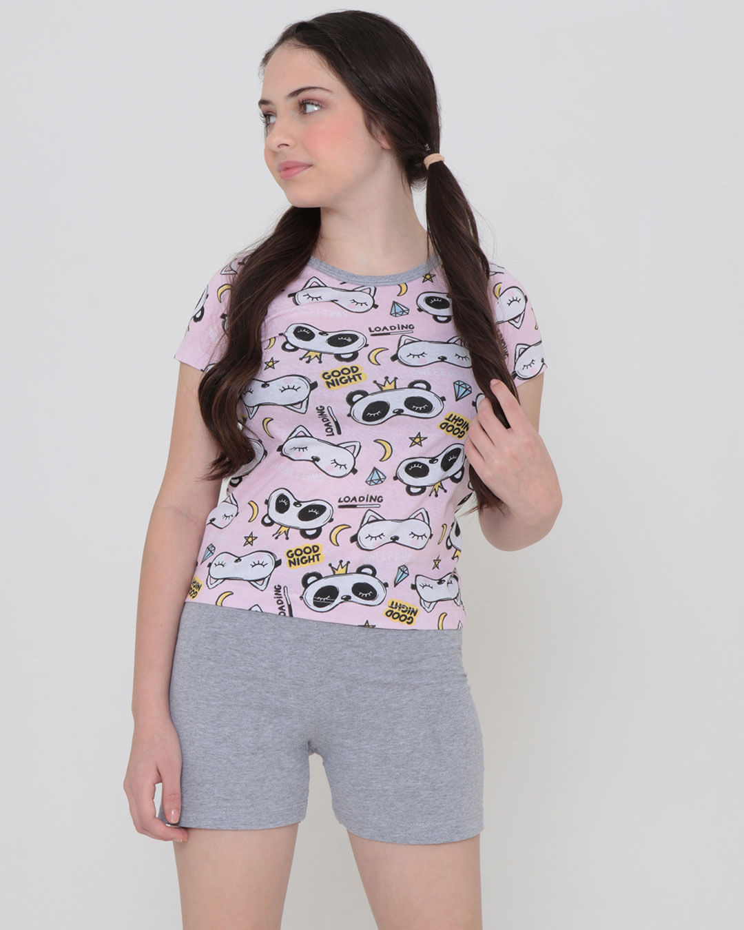 Pijama-Sortido-925-Mc-Juva-1014---Rosa-Claro