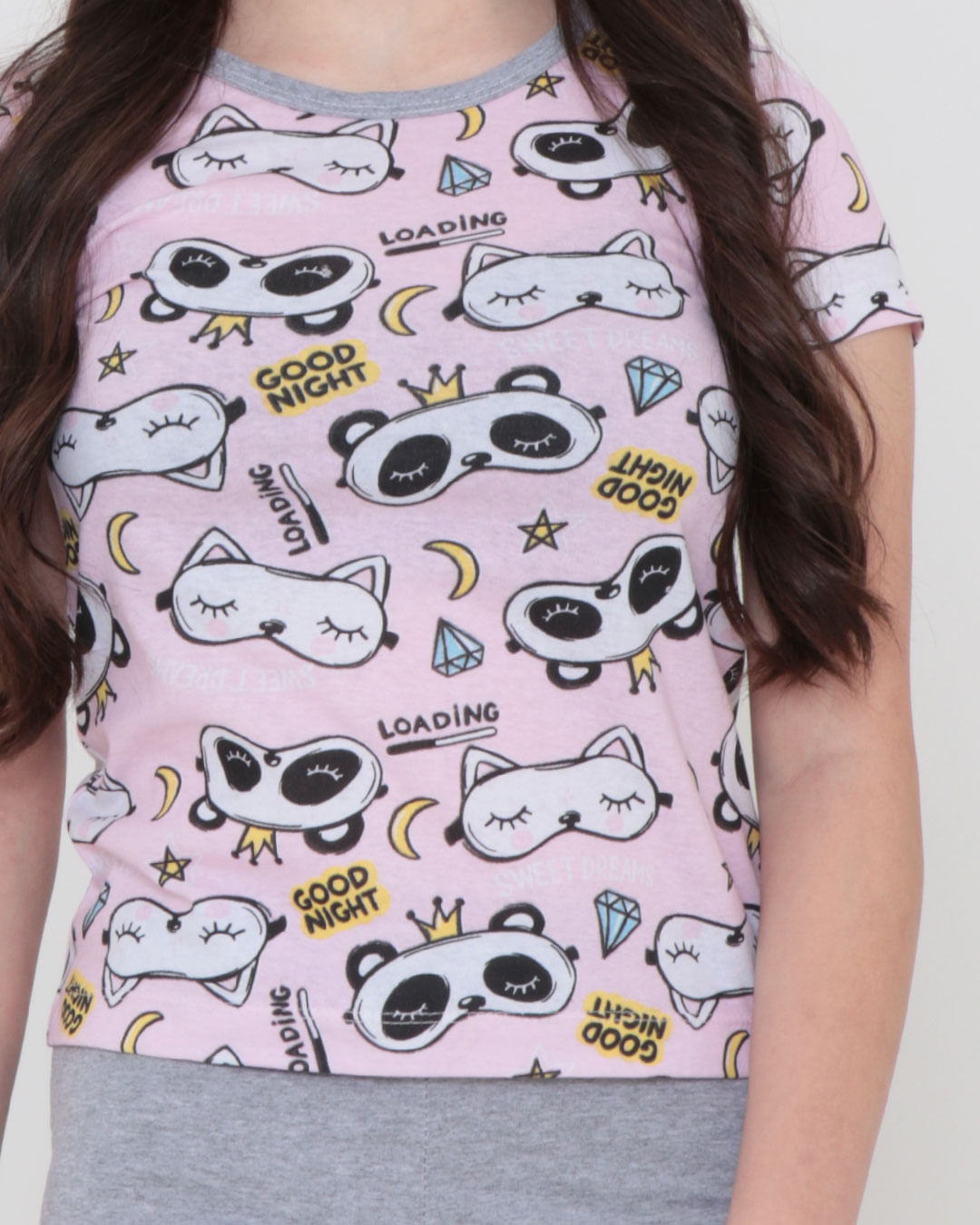 Pijama-Sortido-925-Mc-Juva-1014---Rosa-Claro