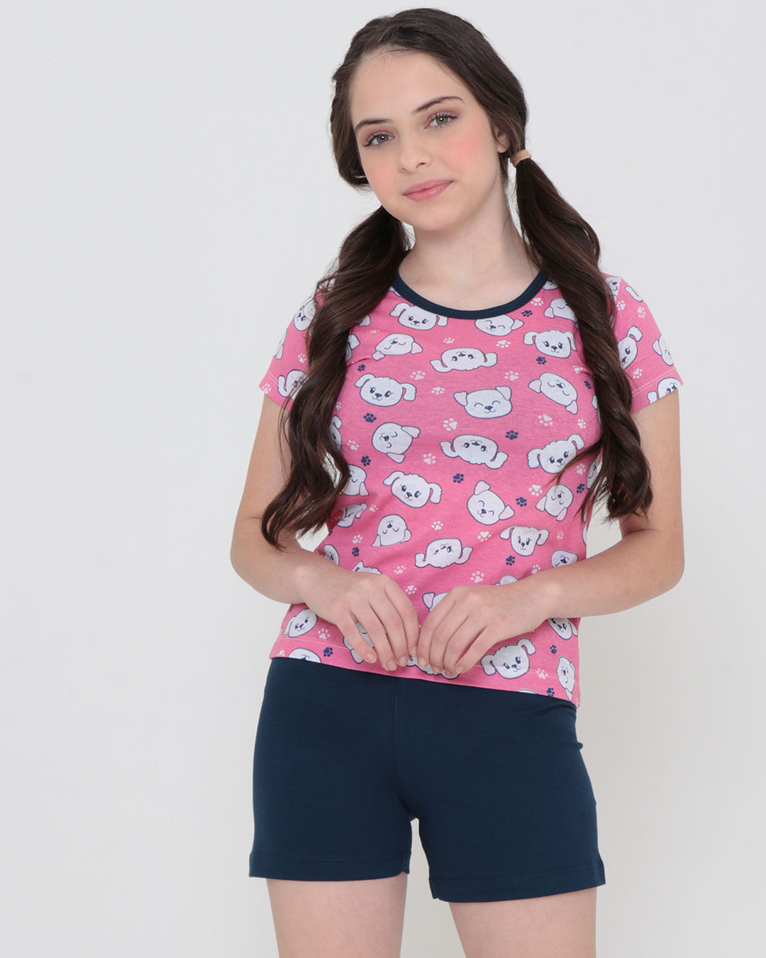 Pijama-Sortido-925-Mc-Juva-1014---Rosa-Medio