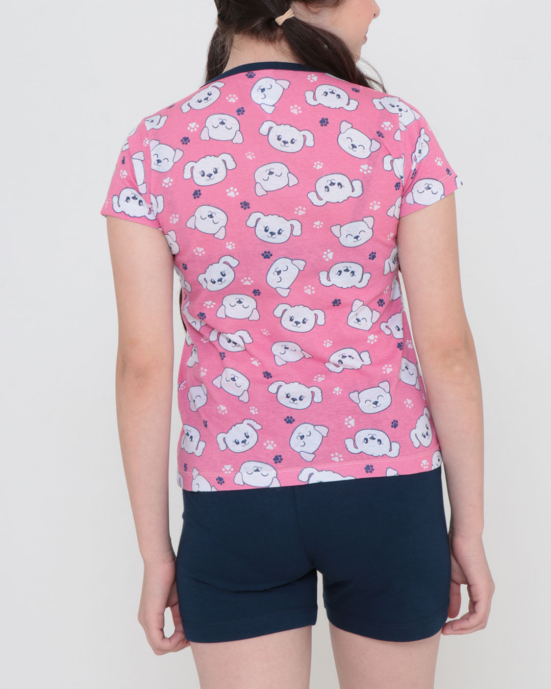 Pijama-Sortido-925-Mc-Juva-1014---Rosa-Medio