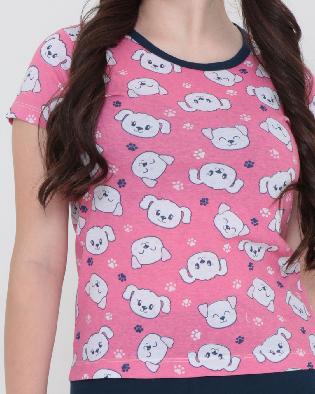 Pijama-Sortido-925-Mc-Juva-1014---Rosa-Medio