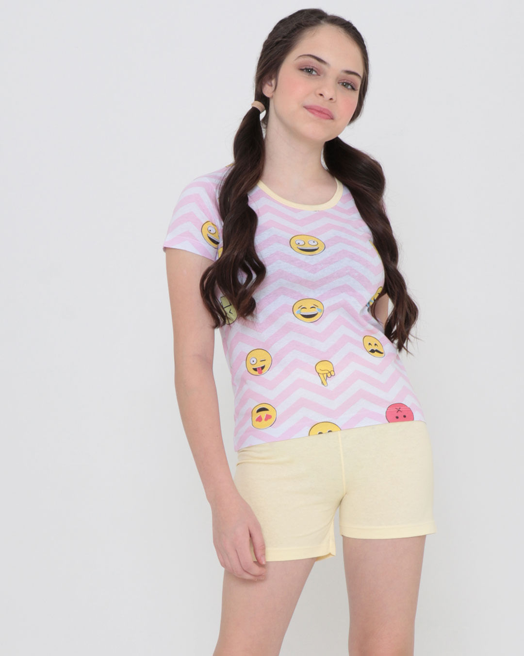 Pijama-Sortido-925-Mc-Juva-1014---Rosa-Listrado