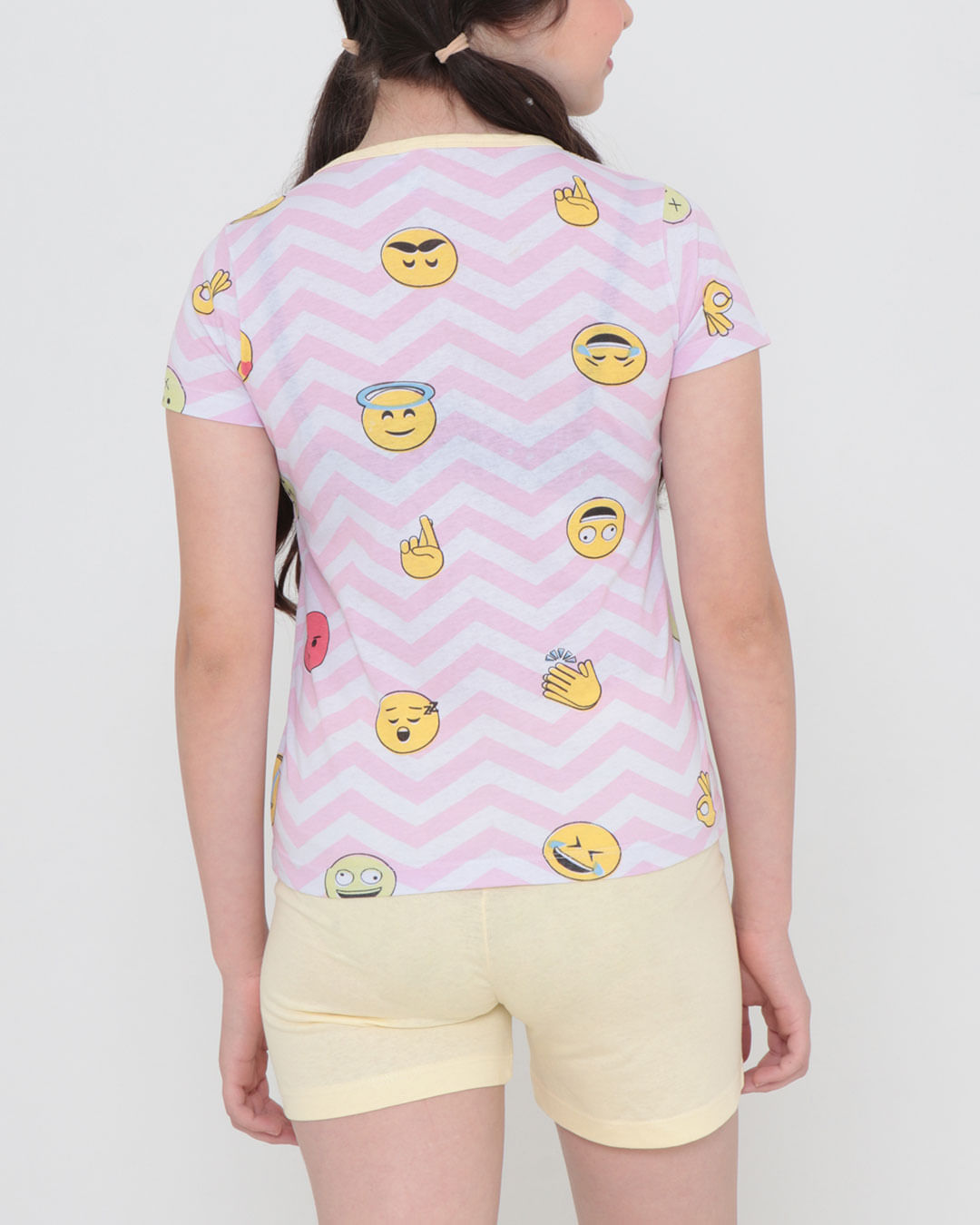 Pijama-Sortido-925-Mc-Juva-1014---Rosa-Listrado
