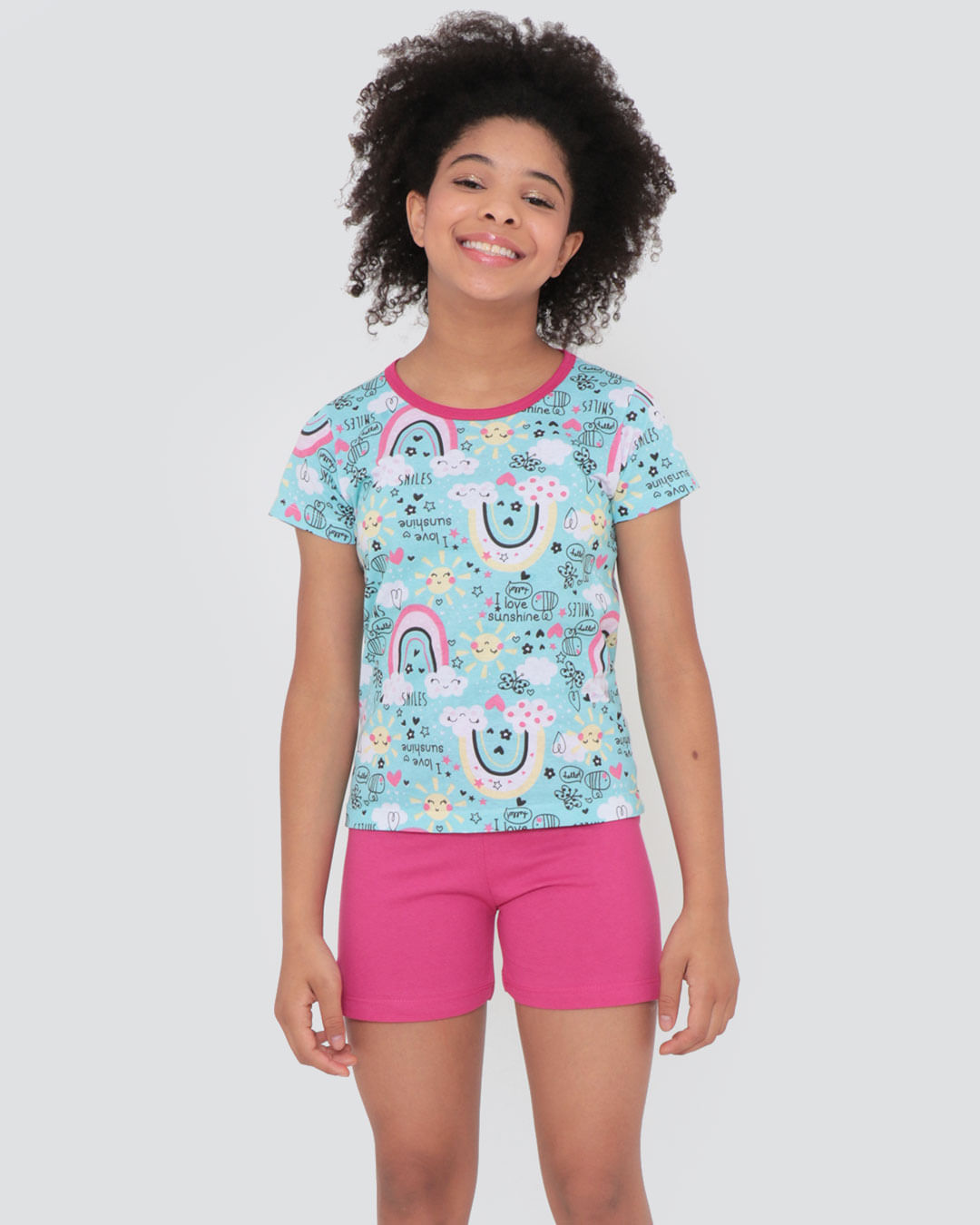 Pijama-Sortido-925-Mc-Juva-1014---Verde-Claro