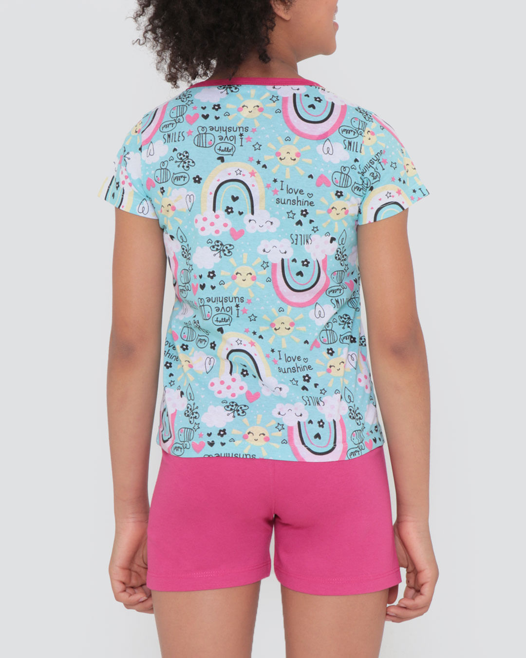 Pijama-Sortido-925-Mc-Juva-1014---Verde-Claro