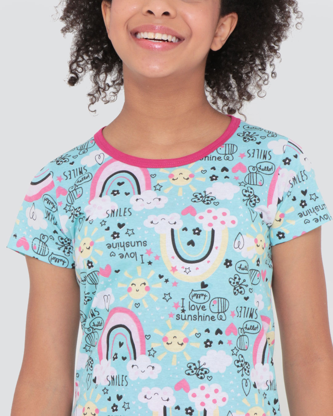 Pijama-Sortido-925-Mc-Juva-1014---Verde-Claro