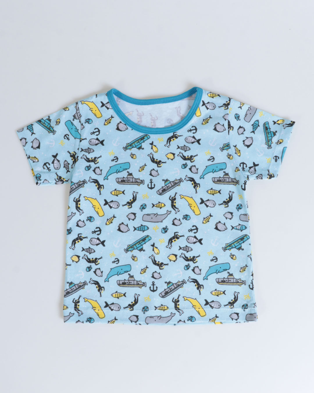 Pijama-Sortido-821--Mc-Bbo-13---Azul-Claro