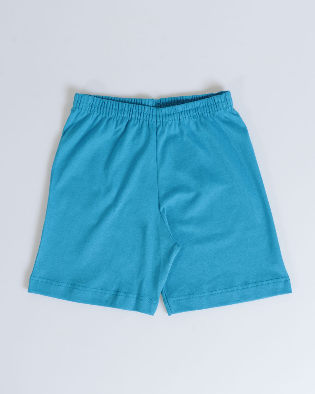 Pijama-Sortido-821--Mc-Bbo-13---Azul-Claro