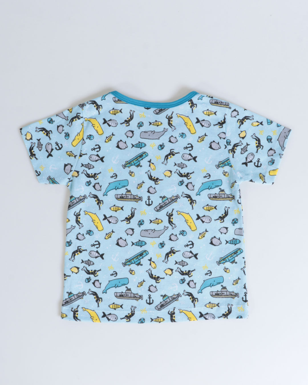Pijama-Sortido-821--Mc-Bbo-13---Azul-Claro