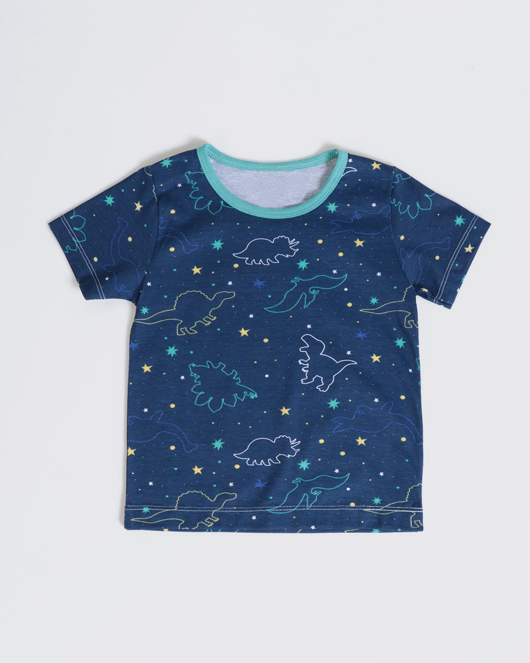 Pijama-Sortido-821--Mc-Bbo-13---Marinho