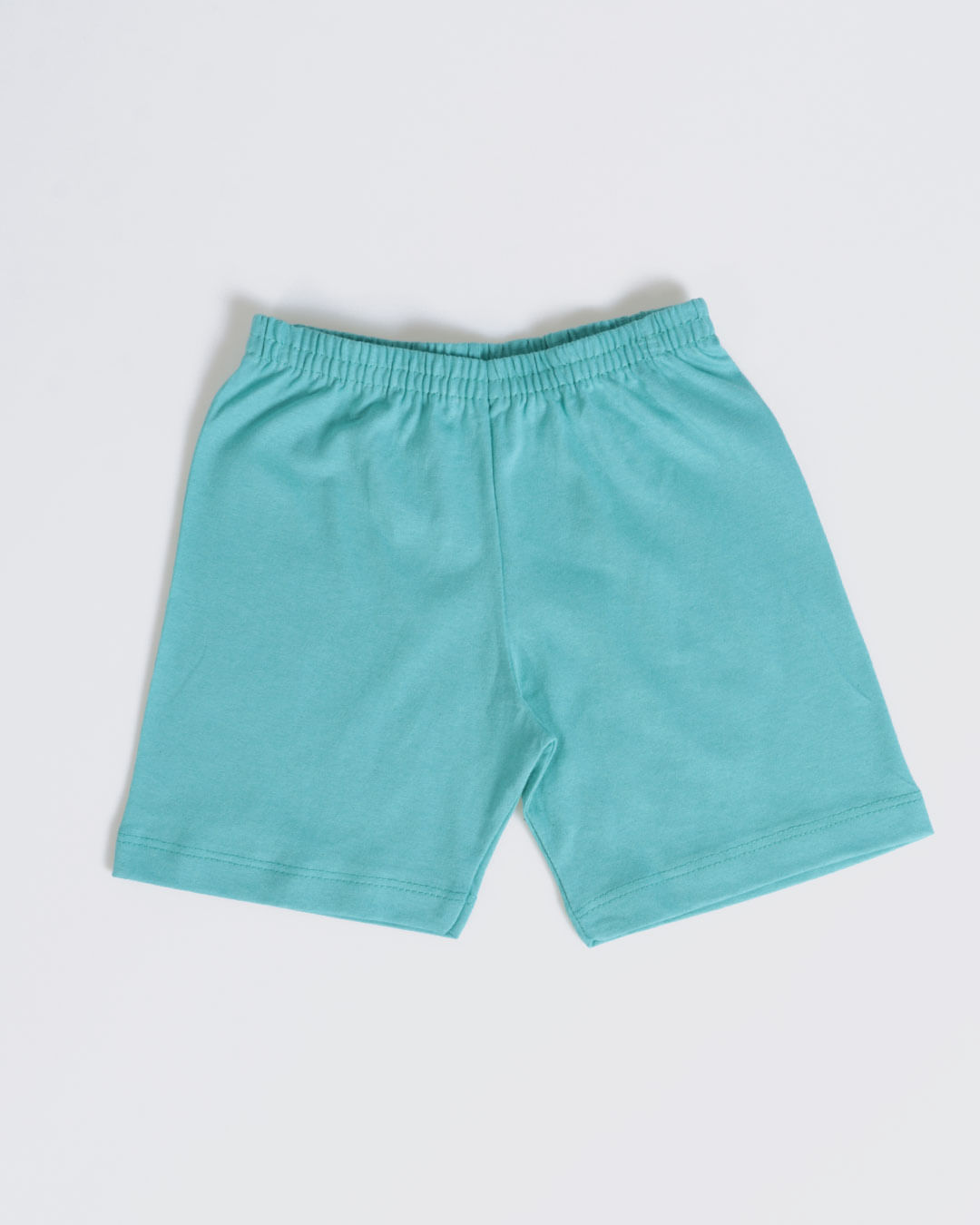 Pijama-Sortido-821--Mc-Bbo-13---Marinho