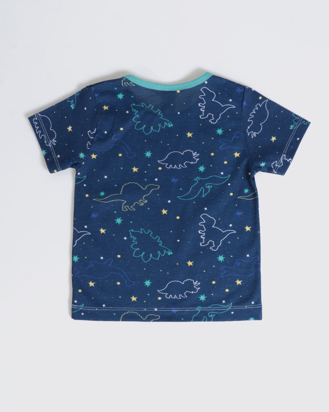 Pijama-Sortido-821--Mc-Bbo-13---Marinho