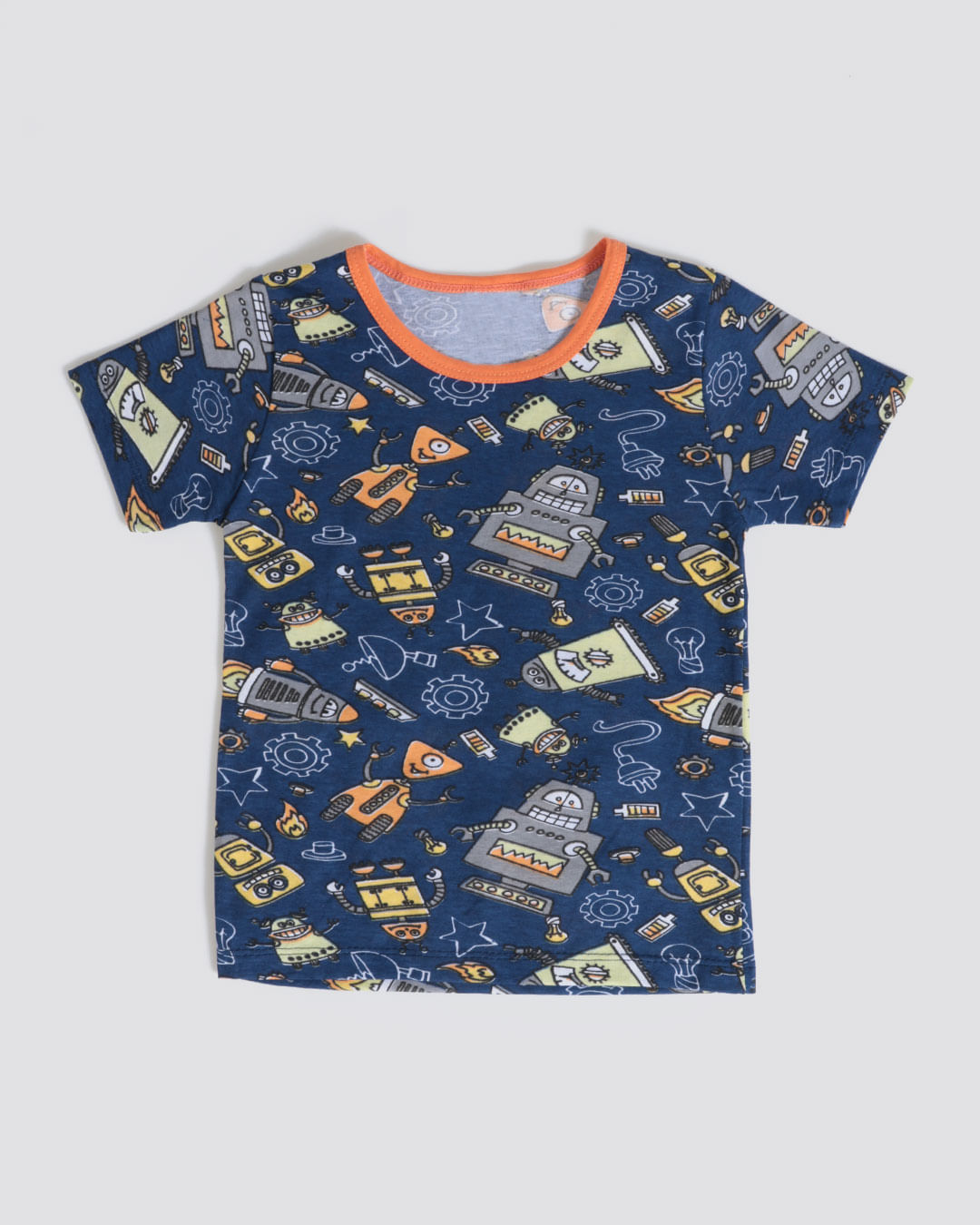 Pijama-Sortido-821--Mc-Bbo-13---Marinho-Outros