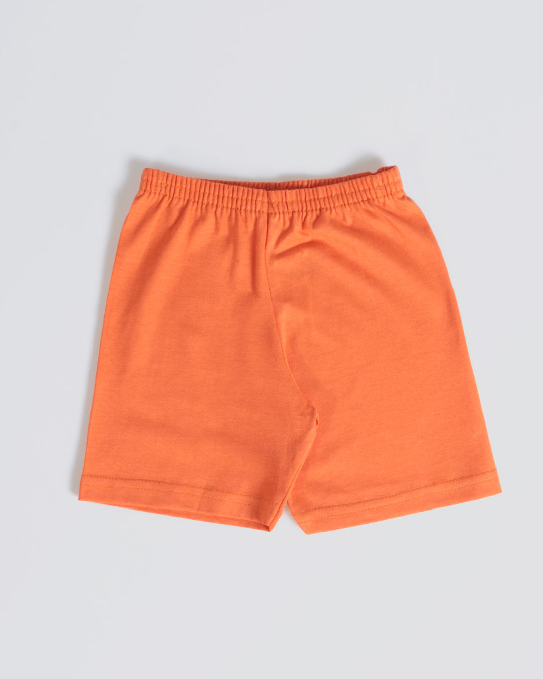 Pijama-Sortido-821--Mc-Bbo-13---Marinho-Outros