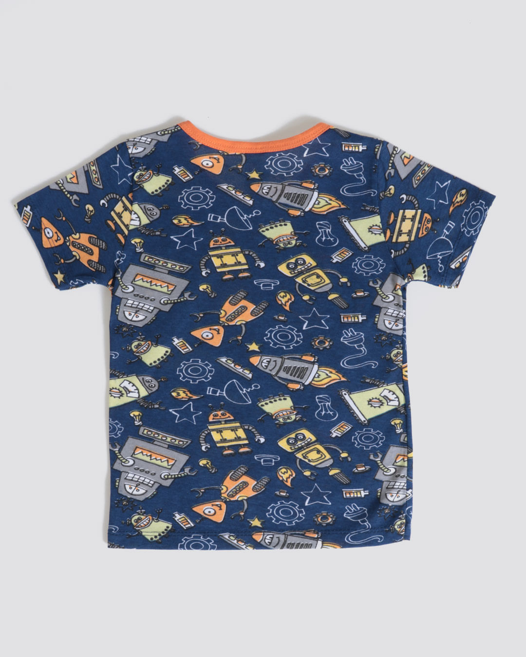 Pijama-Sortido-821--Mc-Bbo-13---Marinho-Outros