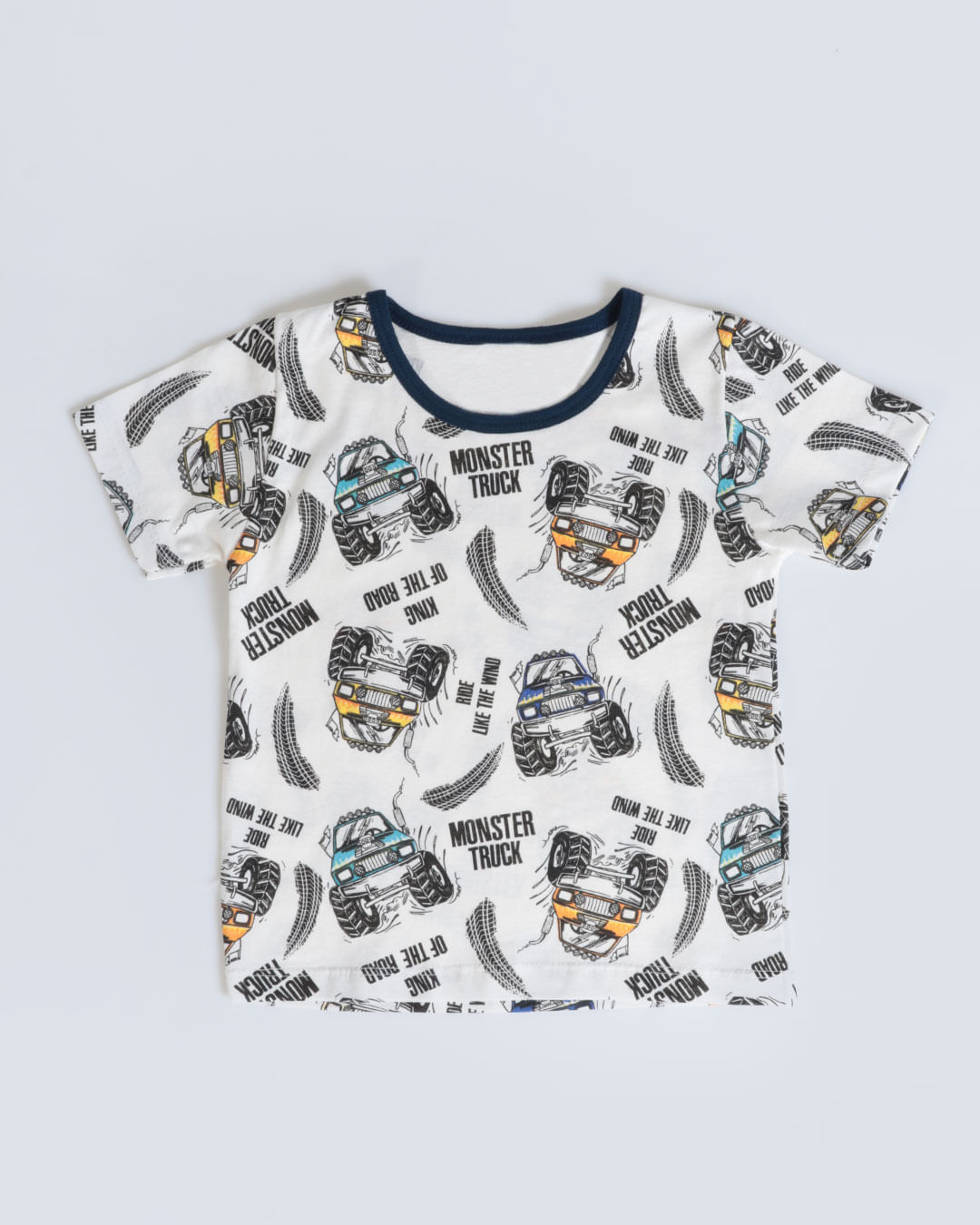 Pijama-Sortido-821--Mc-Bbo-13---Off-White-Outros