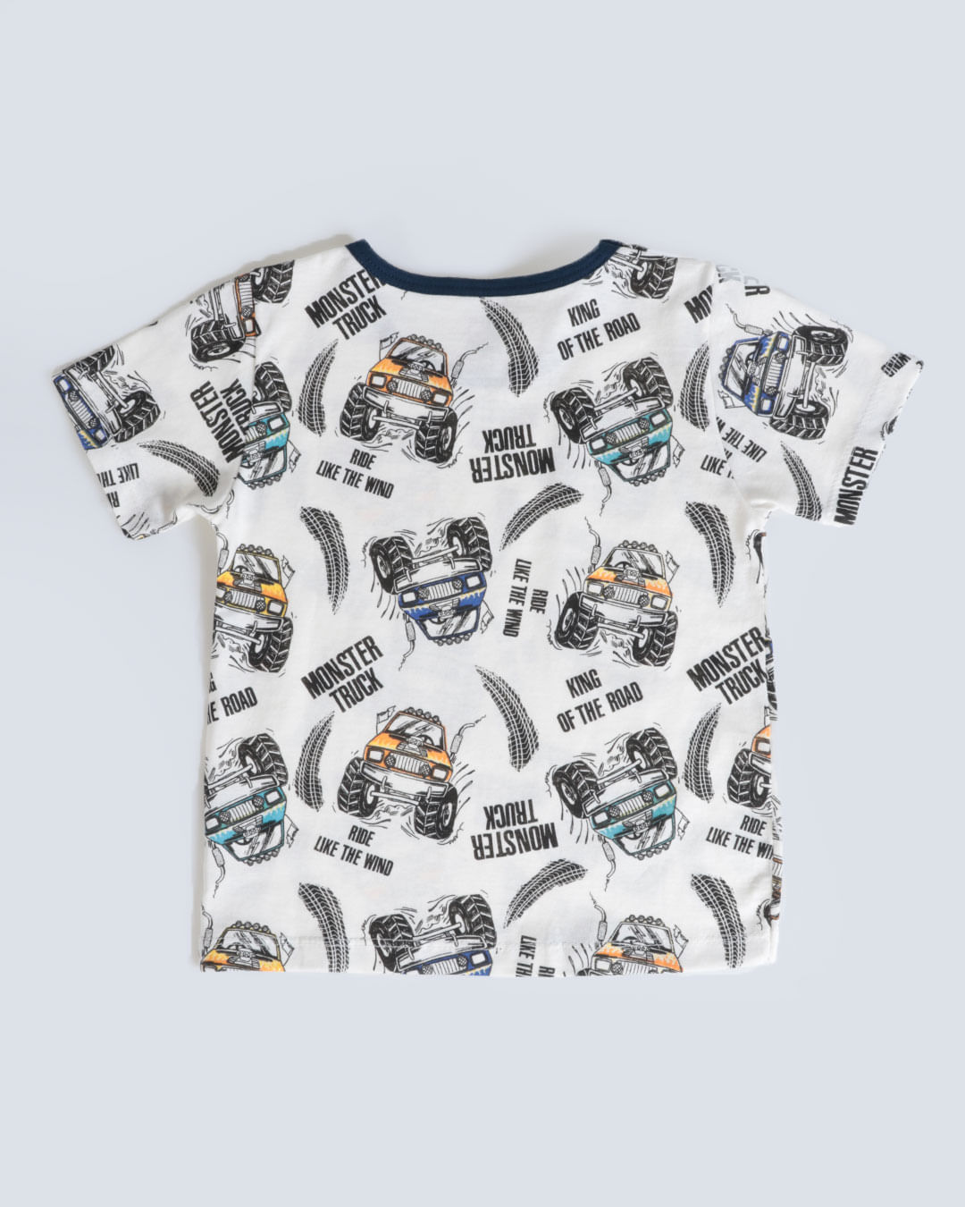 Pijama-Sortido-821--Mc-Bbo-13---Off-White-Outros