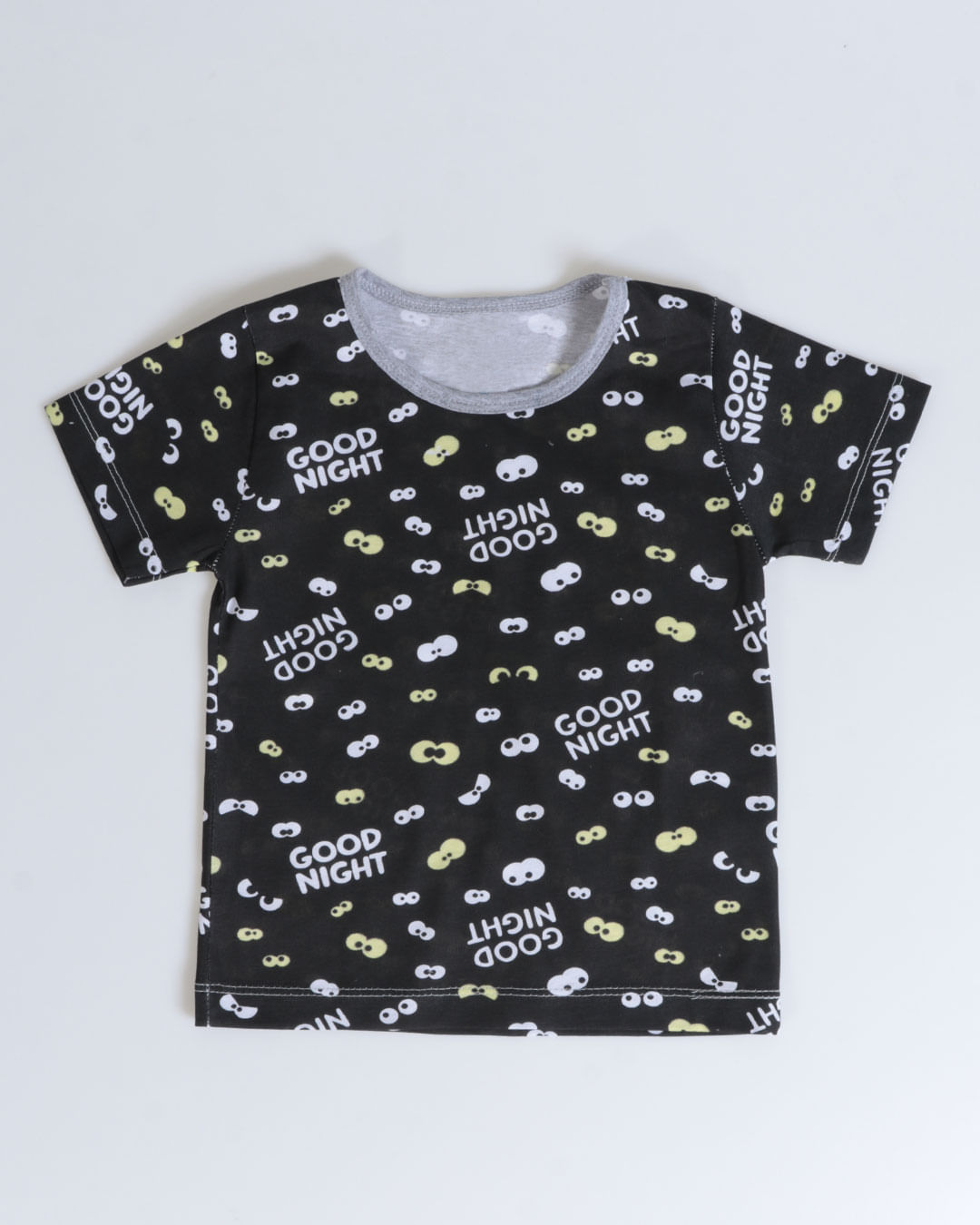 Pijama-Sortido-821--Mc-Bbo-13---Preto-Outros