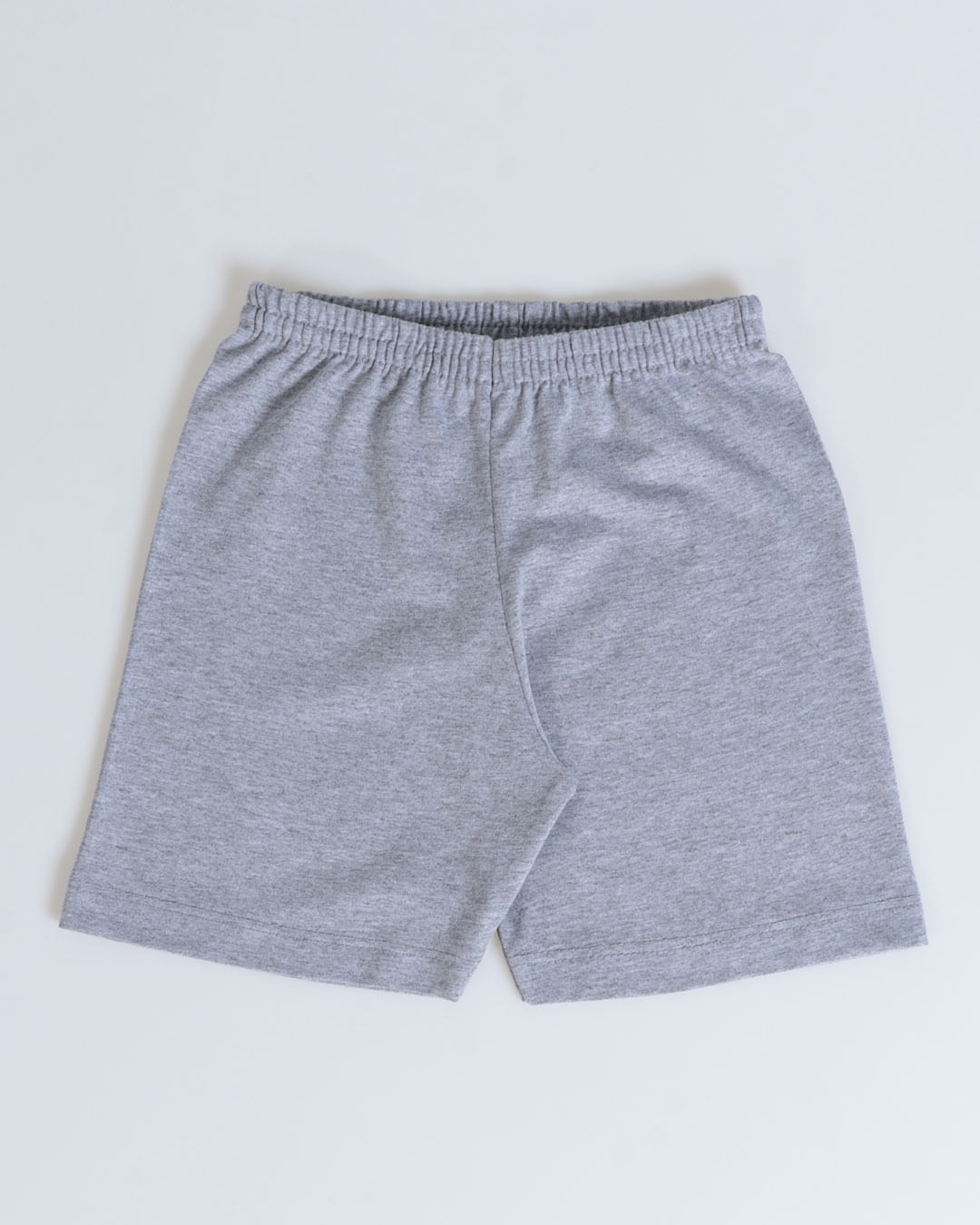Pijama-Sortido-821--Mc-Bbo-13---Preto-Outros
