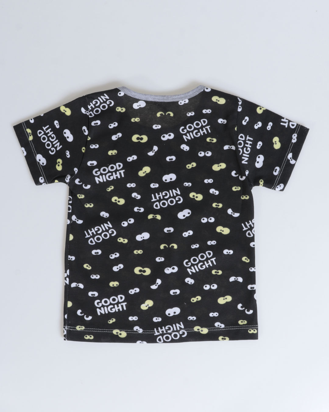 Pijama-Sortido-821--Mc-Bbo-13---Preto-Outros
