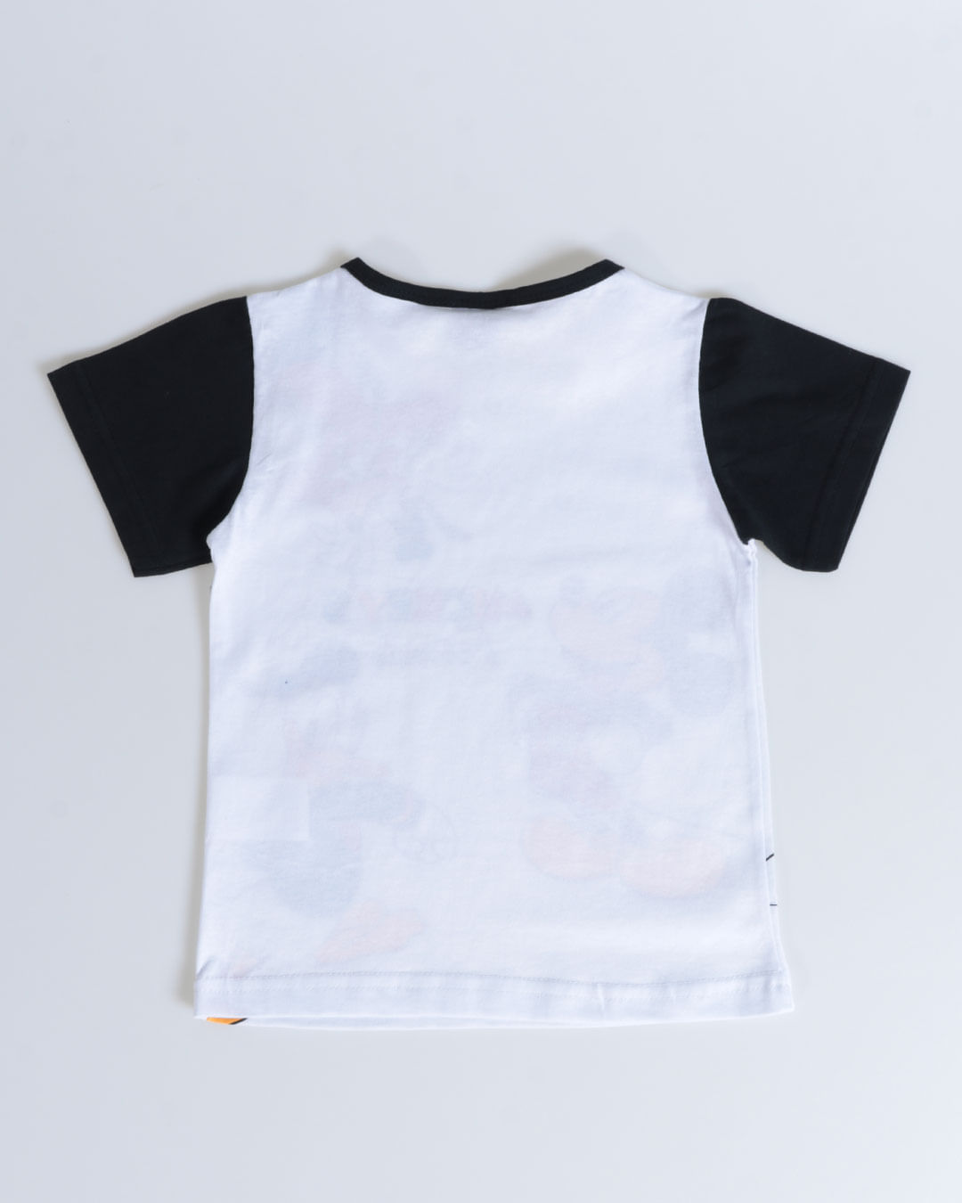 Pijama-Trol129-Mickey--Mc-Bbo-13---Branco
