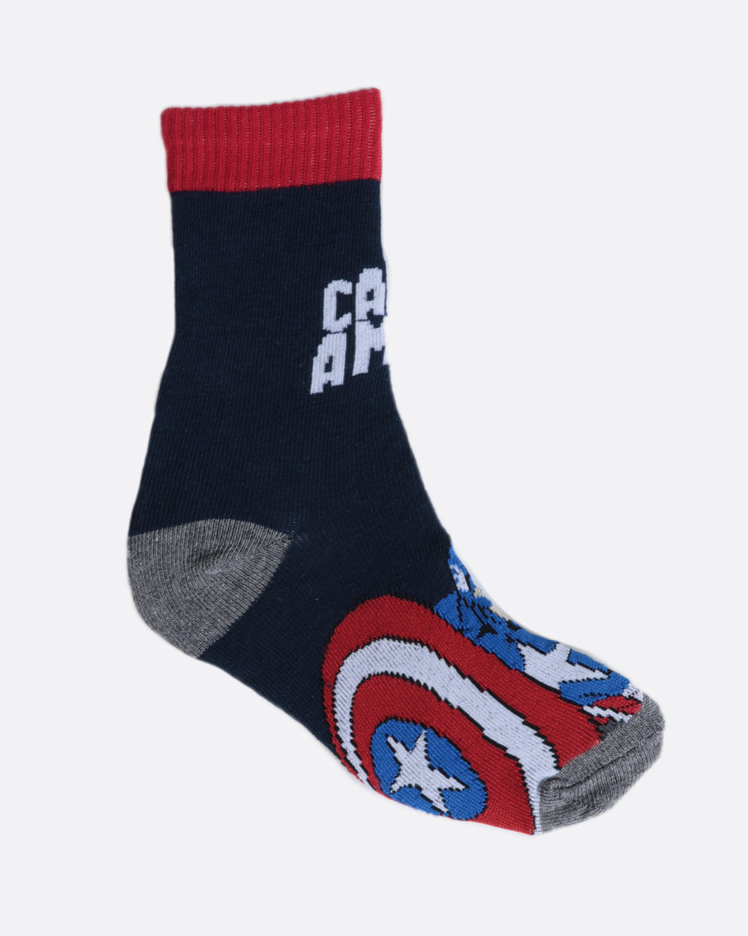 Meiacccap203c-Amercia-C2-Info2233---Opcao-01