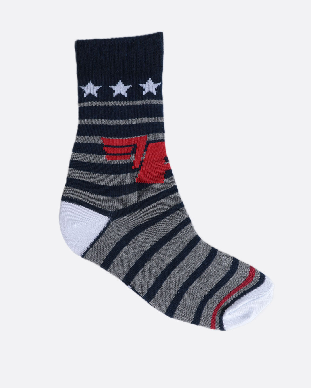 Meiacccap203c-Amercia-C2-Info2233---Opcao-01