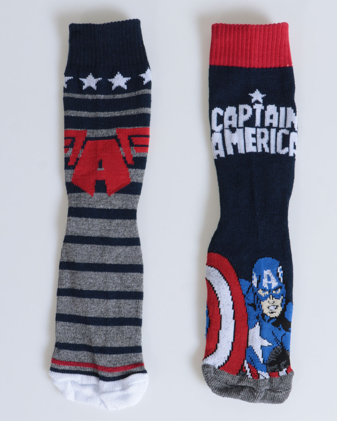 Meiacccap203c-Amercia-C2-Info2233---Opcao-01