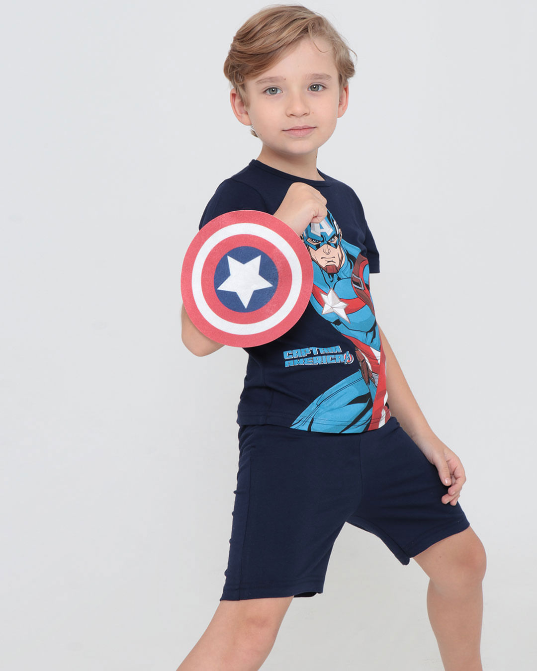 Pij-Trol160-Capitao-America-Info-410---Marinho