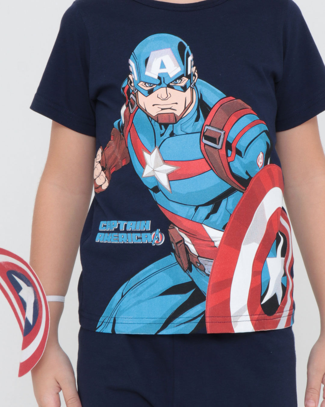 Pij-Trol160-Capitao-America-Info-410---Marinho