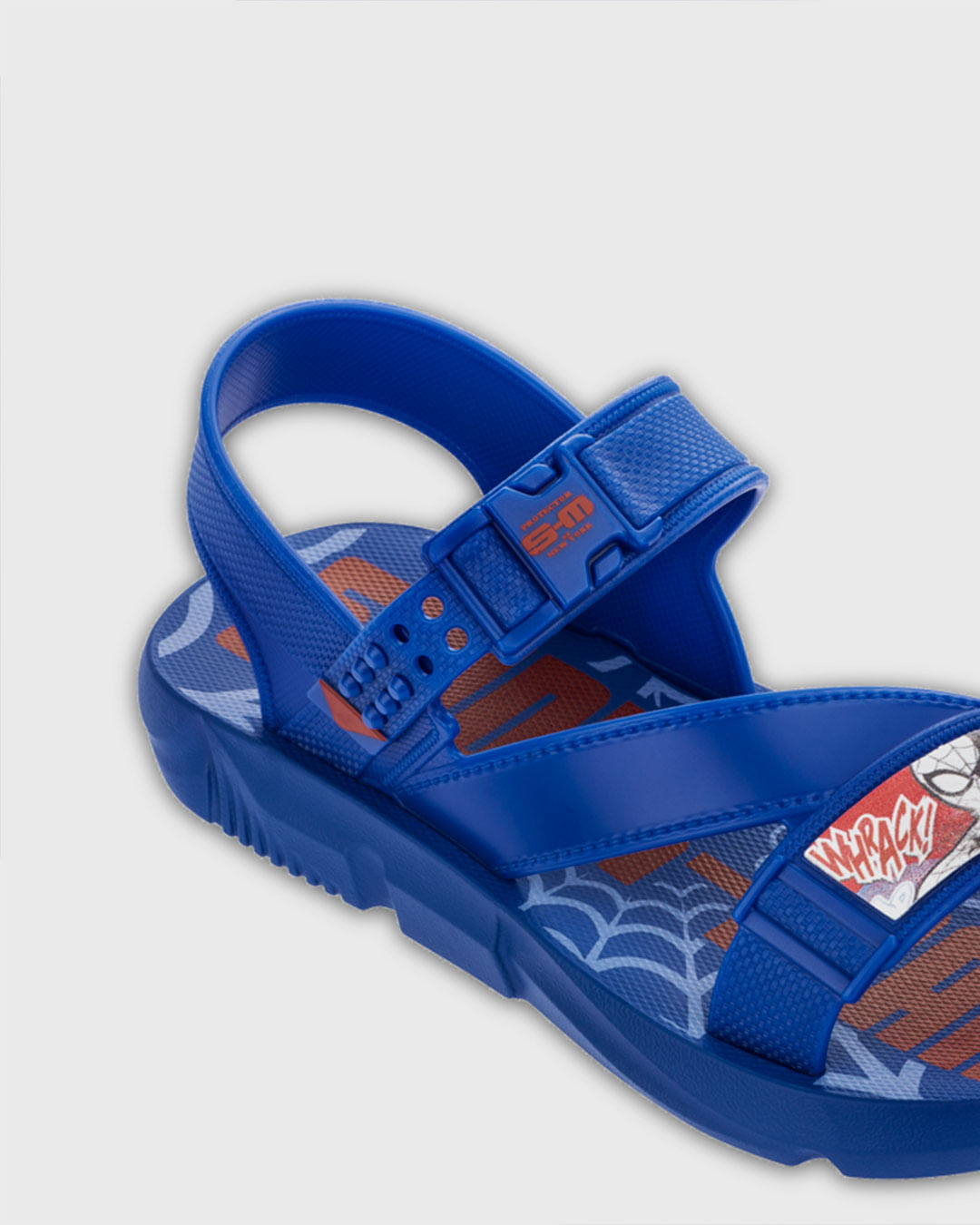 San-Info-22676-25850-Azul-Spider---Azul-Medio