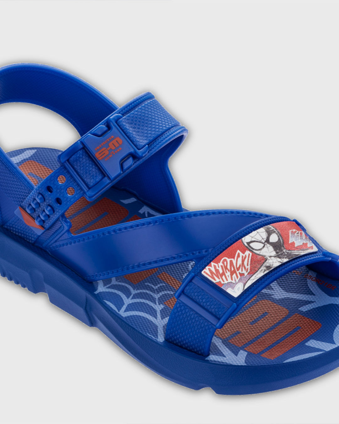 San-Info-22676-25850-Azul-Spider---Azul-Medio