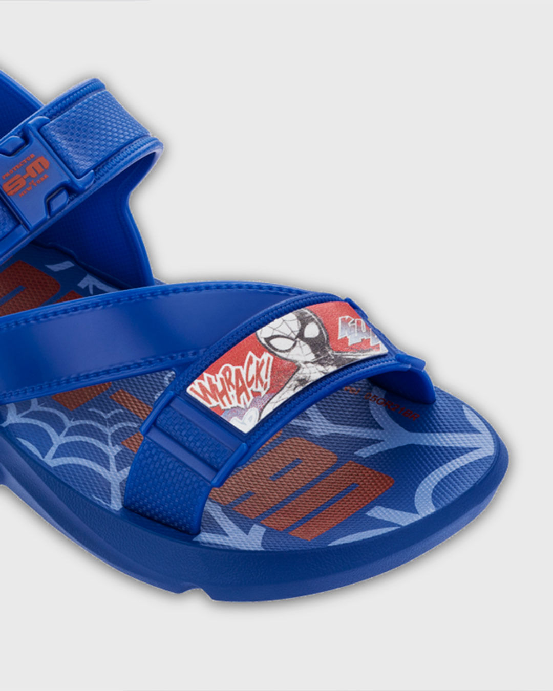 San-Info-22676-25850-Azul-Spider---Azul-Medio