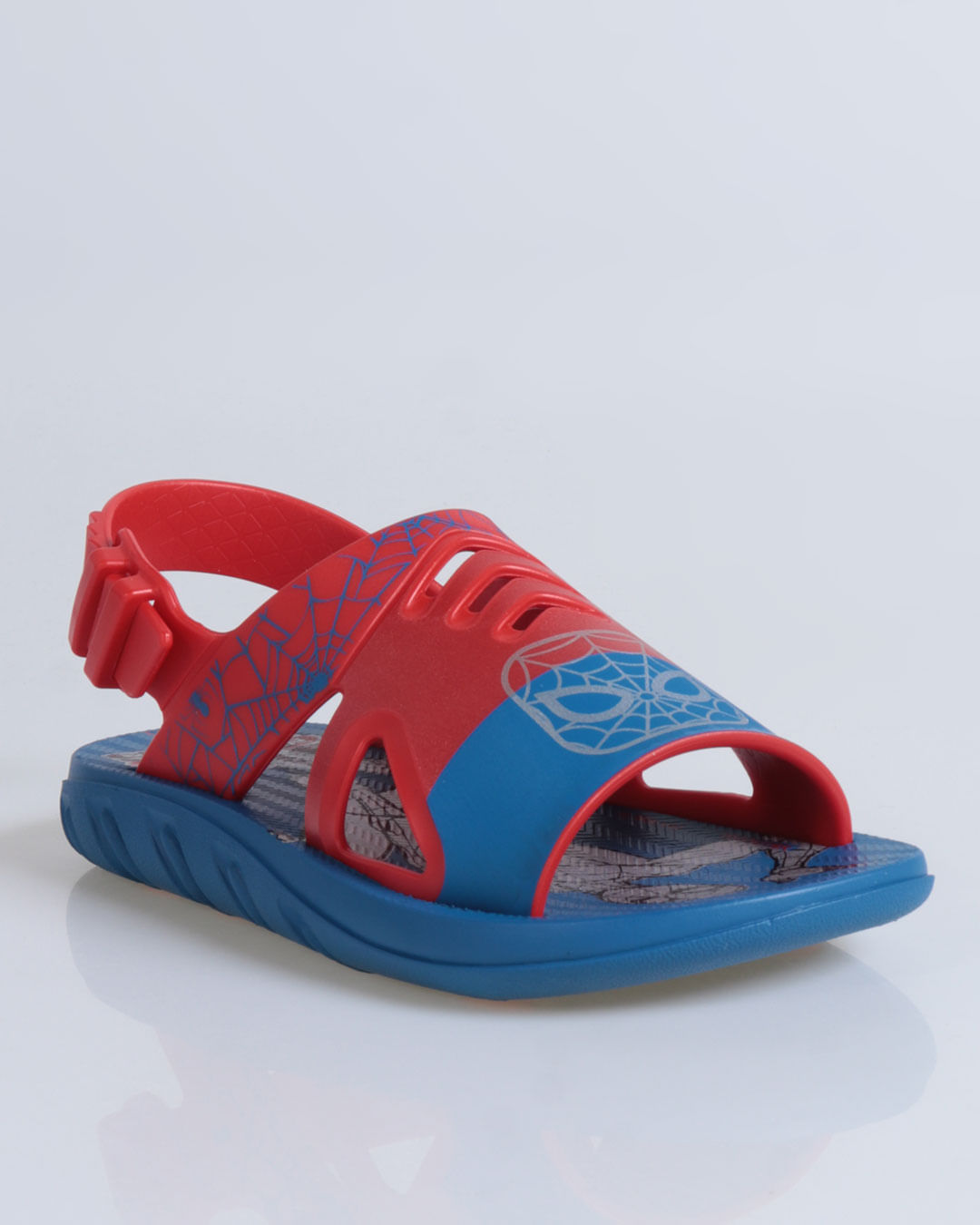 San-Info-22505-20698-Vermelho-Mal---Azul-Medio