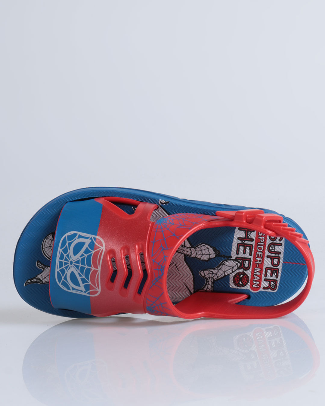 San-Info-22505-20698-Vermelho-Mal---Azul-Medio