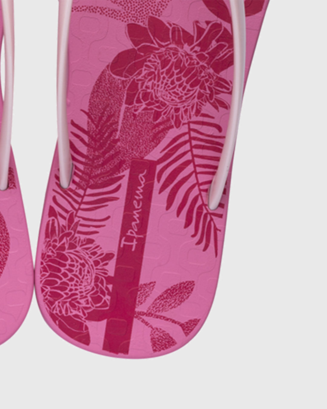 Chi-Fem-26759-22926-Rosa-Easy-Print---Rosa-Claro