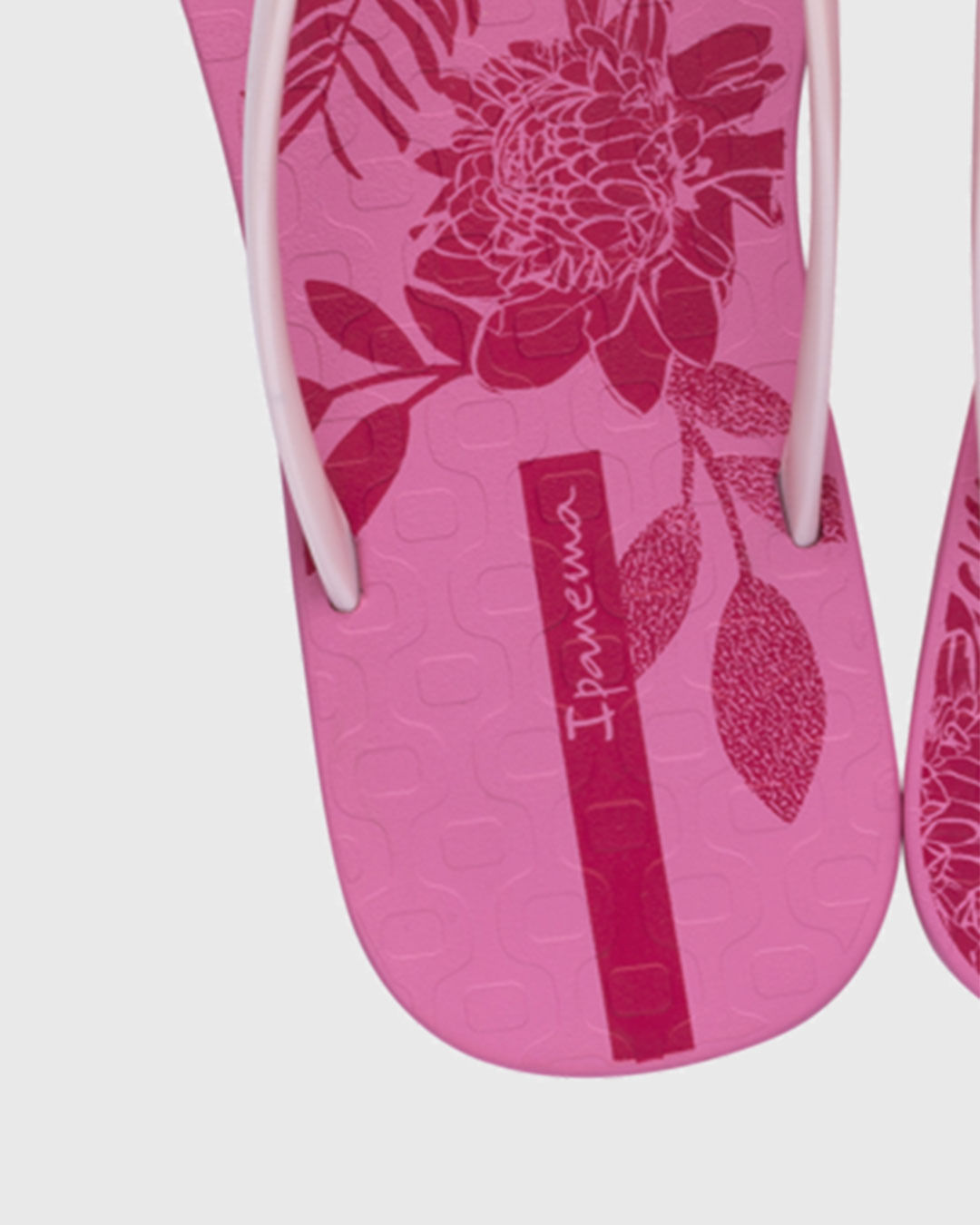 Chi-Fem-26759-22926-Rosa-Easy-Print---Rosa-Claro