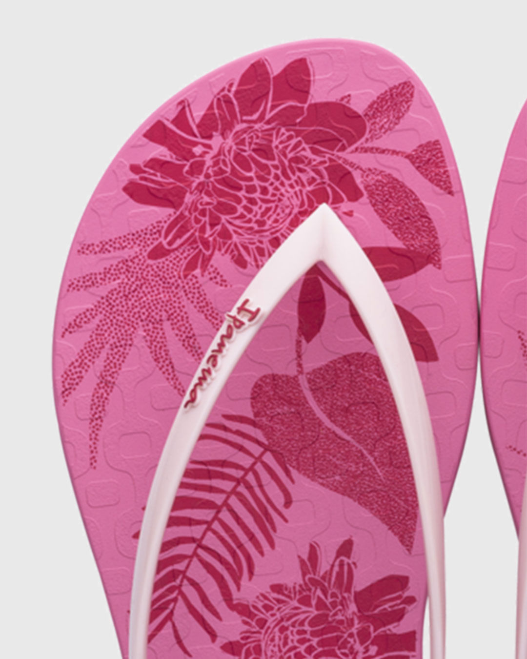 Chi-Fem-26759-22926-Rosa-Easy-Print---Rosa-Claro
