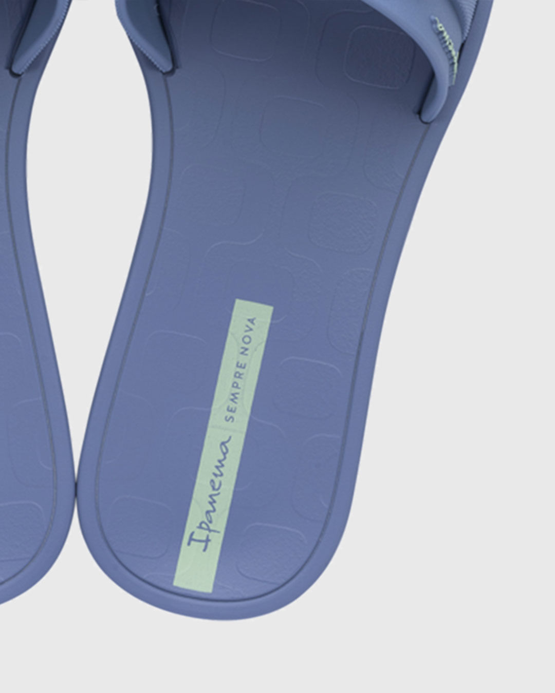 Chi-Fem-26654-24957-Azul-Cl-Clip---Azul-Claro