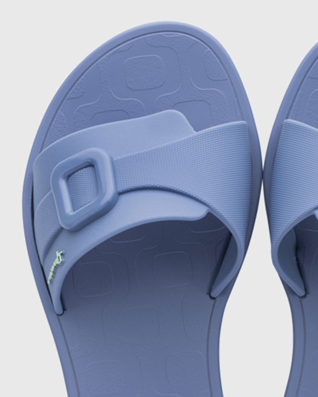 Chi-Fem-26654-24957-Azul-Cl-Clip---Azul-Claro