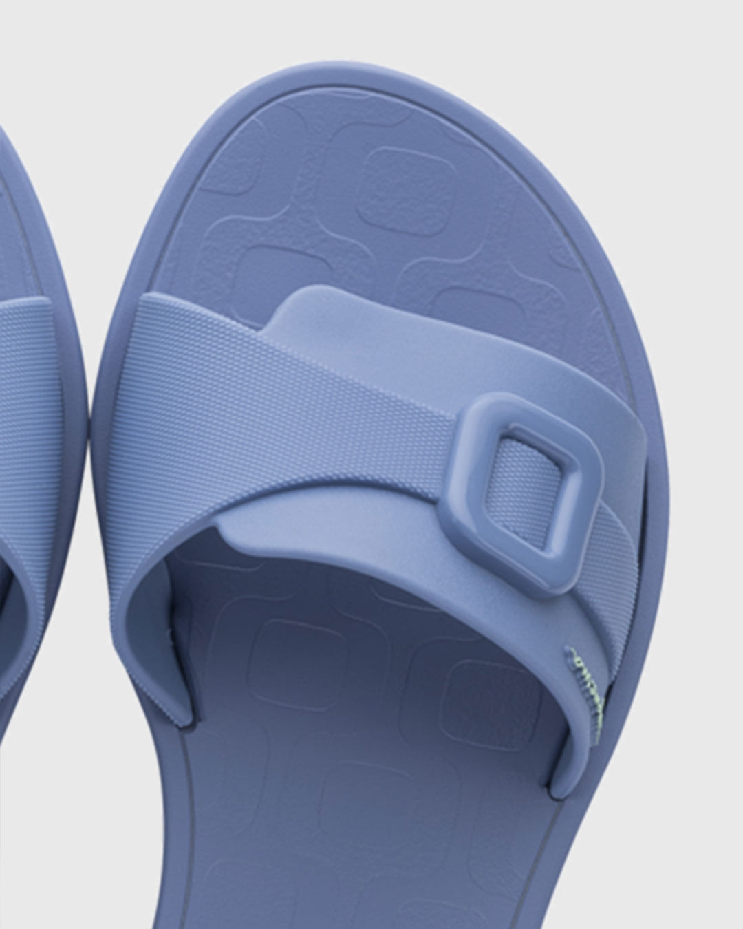 Chi-Fem-26654-24957-Azul-Cl-Clip---Azul-Claro