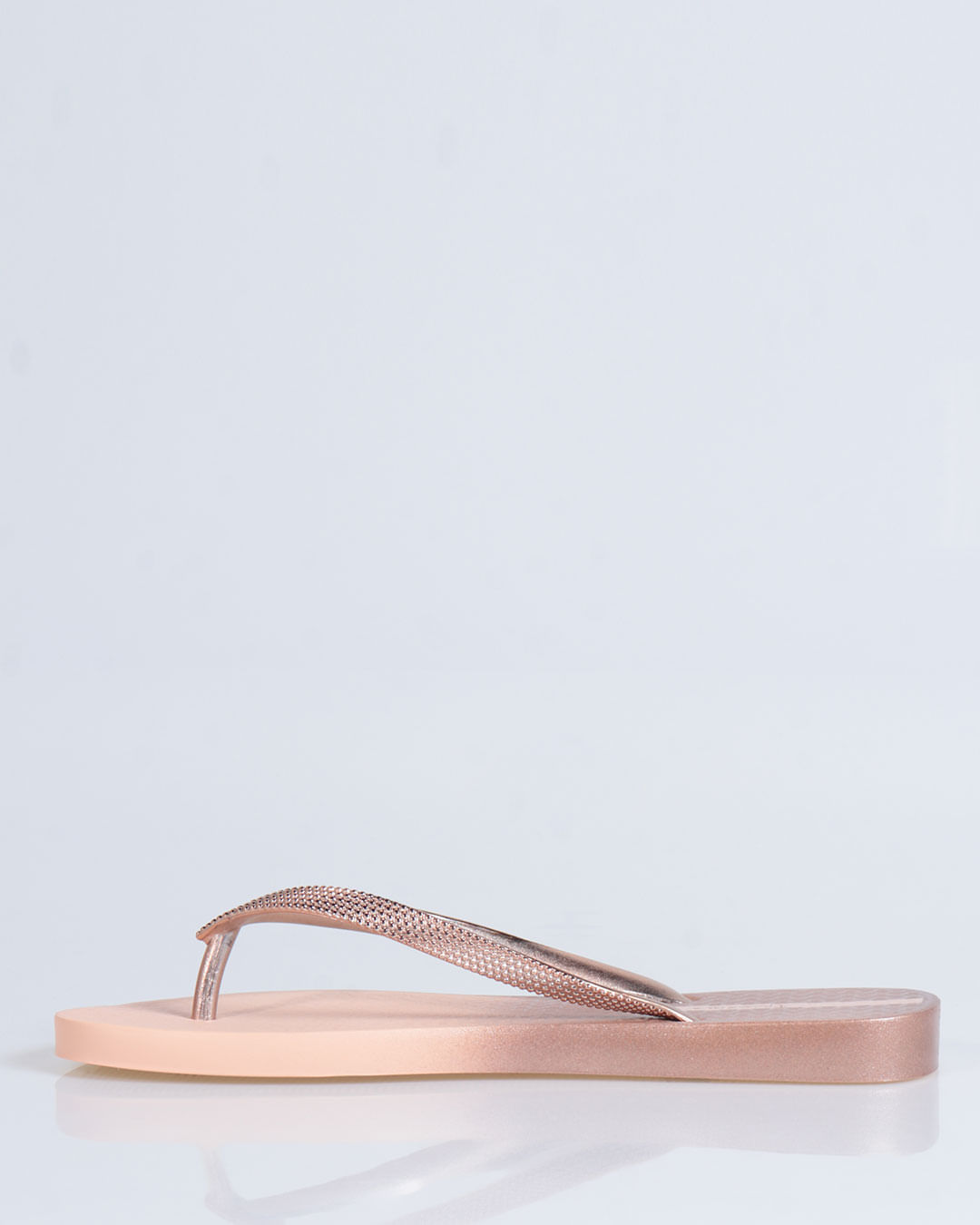 Chi-Fem-26580-20352-Begeor-Blush---Rosa-Claro