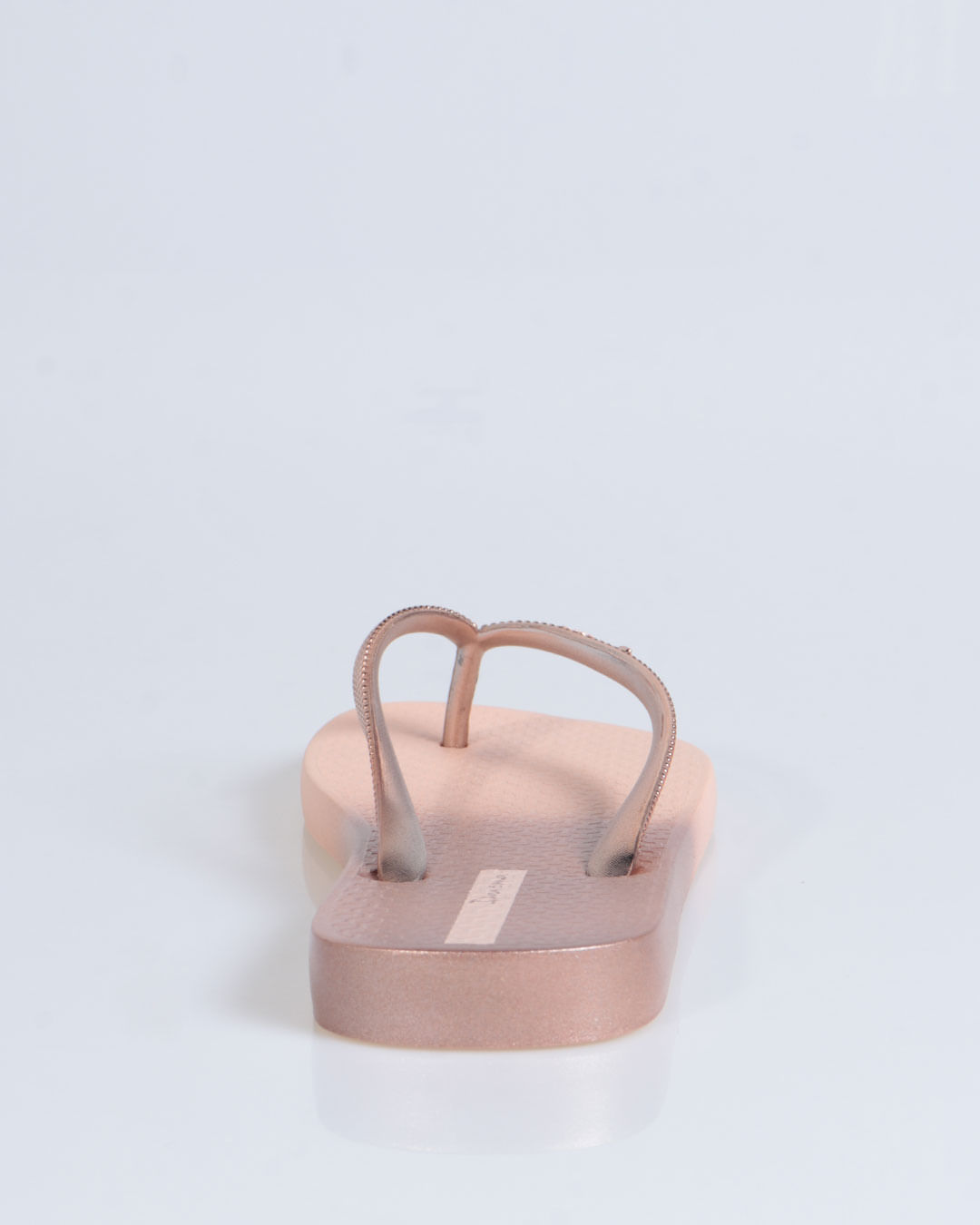 Chi-Fem-26580-20352-Begeor-Blush---Rosa-Claro