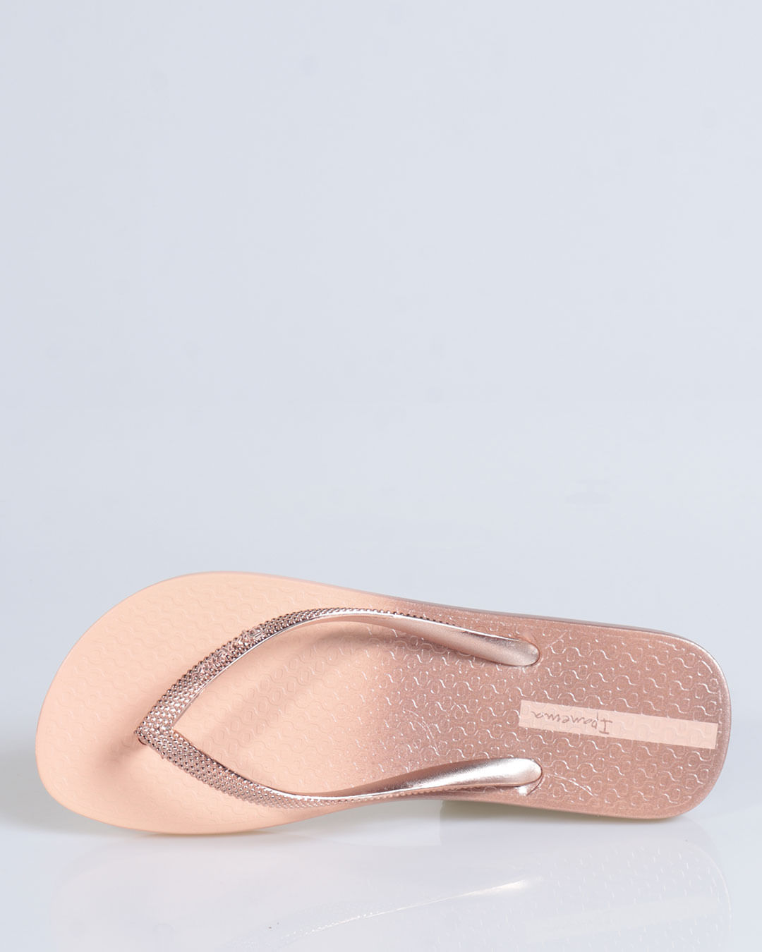 Chi-Fem-26580-20352-Begeor-Blush---Rosa-Claro