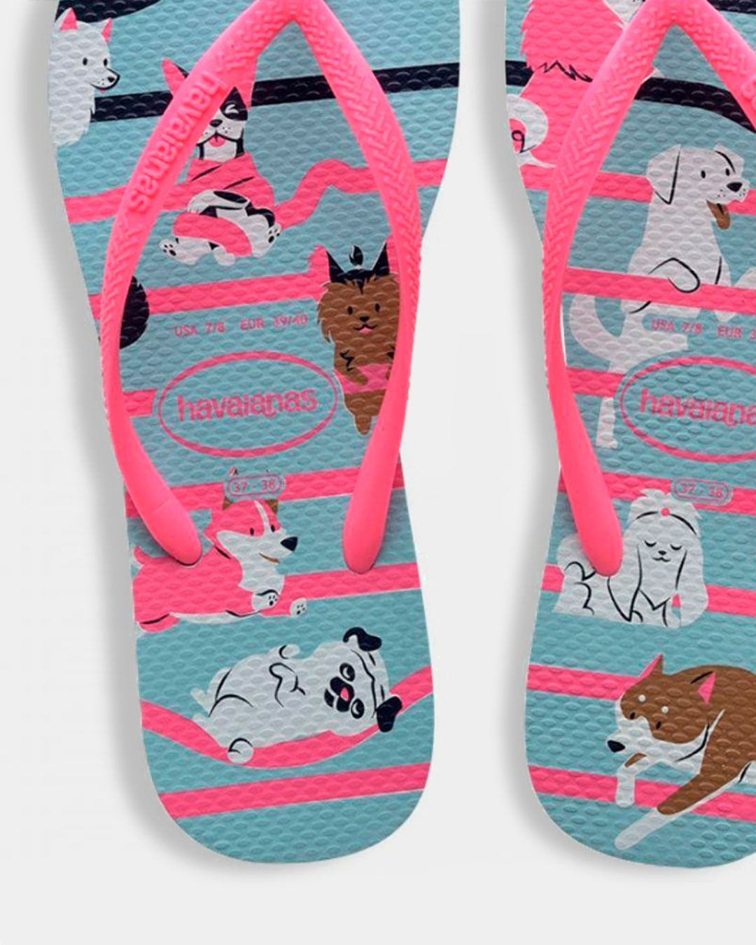 Chi-Hav-4132567-2404-Azul-Slim-Pets---Azul-Claro
