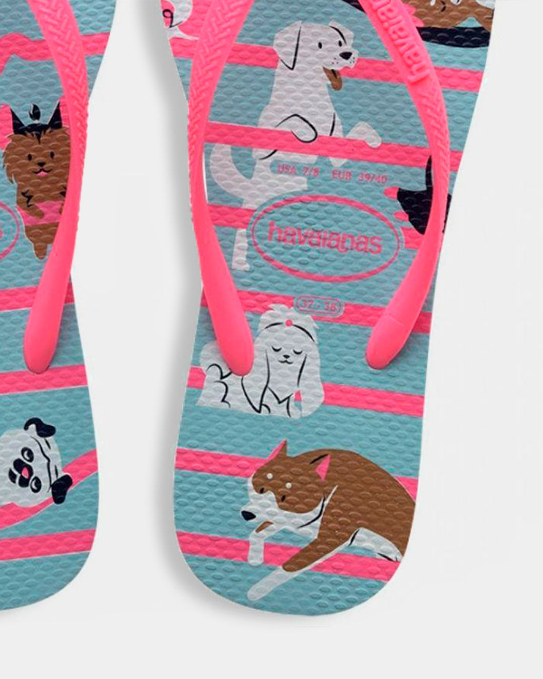 Chi-Hav-4132567-2404-Azul-Slim-Pets---Azul-Claro