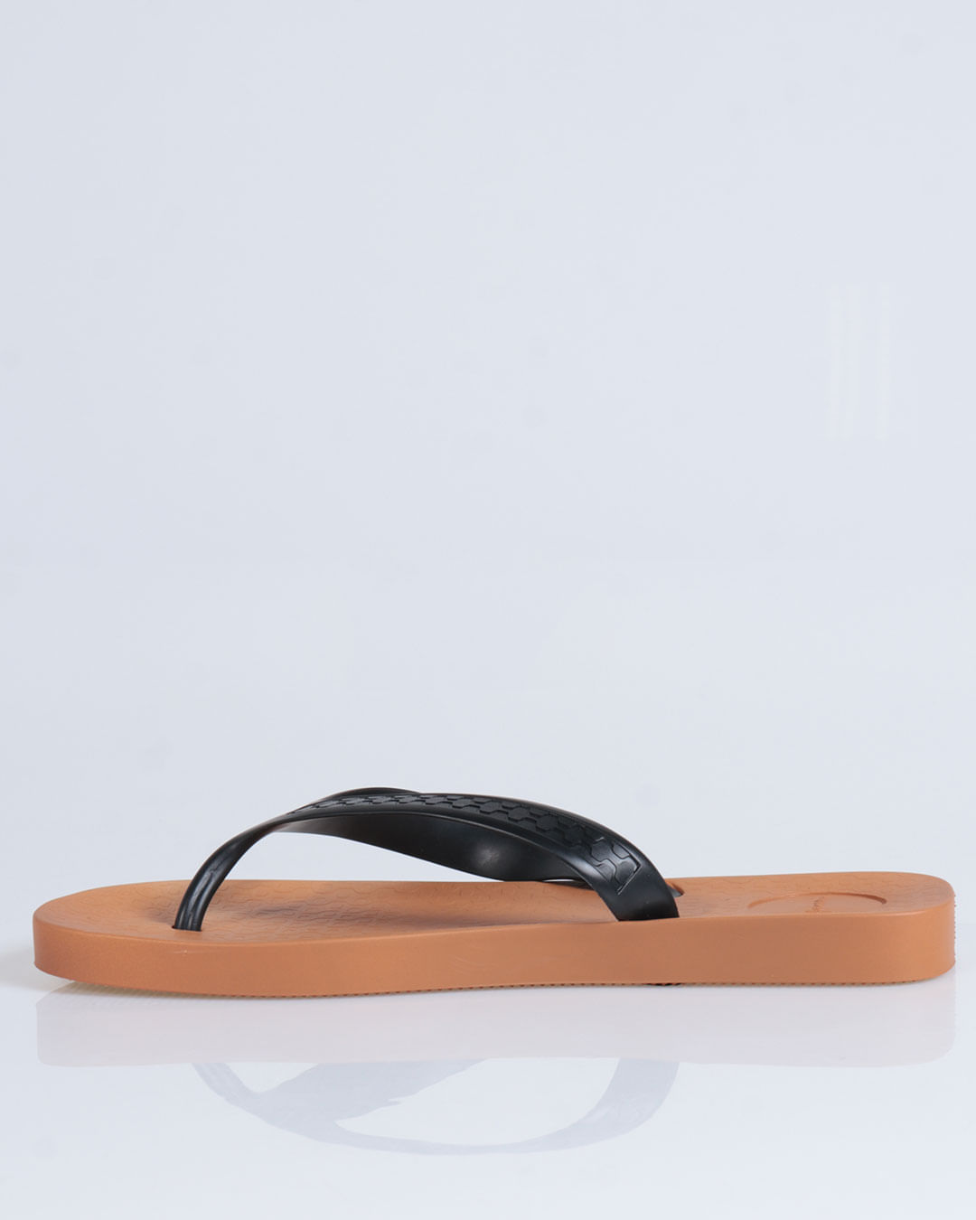 Chi-Mas-25122-21016-Marrpto-Surf---Bege-Medio