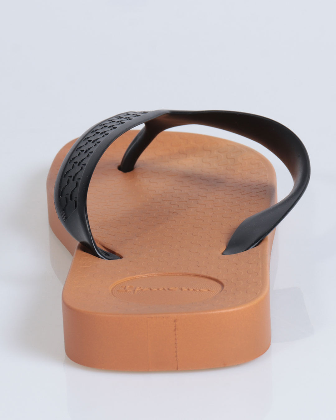 Chi-Mas-25122-21016-Marrpto-Surf---Bege-Medio